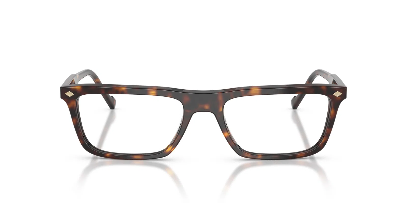 Vogue 5686 Eyeglasses - view 39